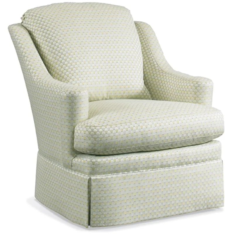 Lounge Chair