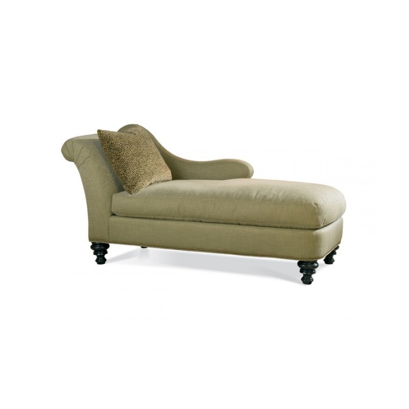 Chaise