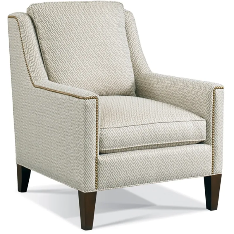 Lounge Chair