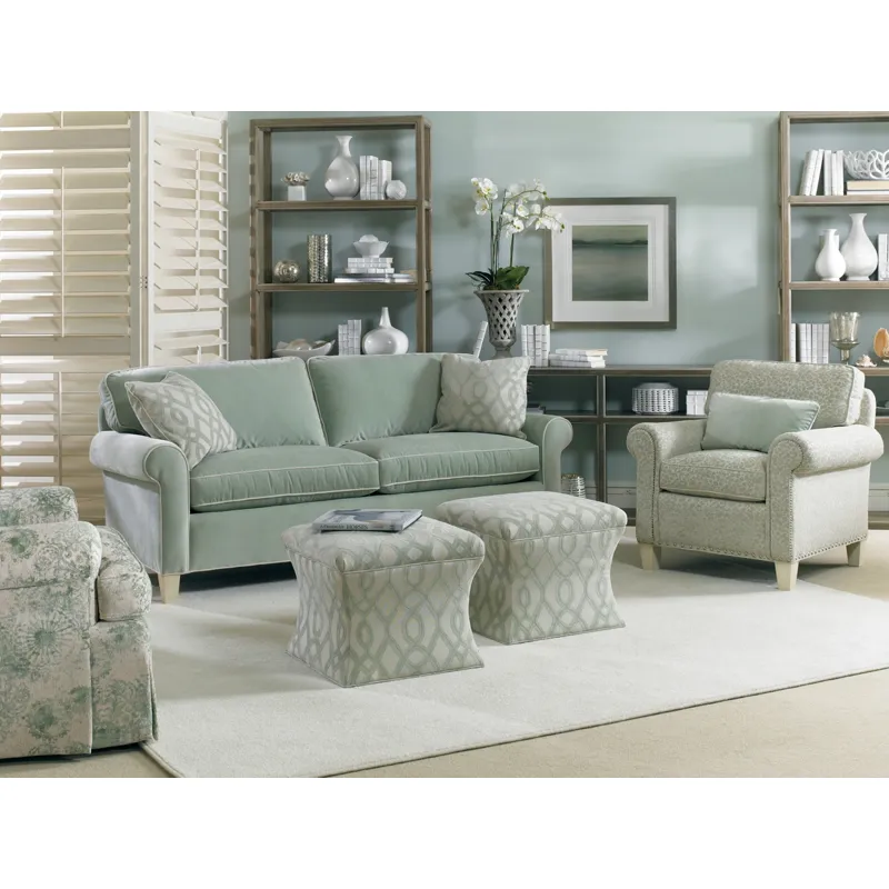 Lounge Chair