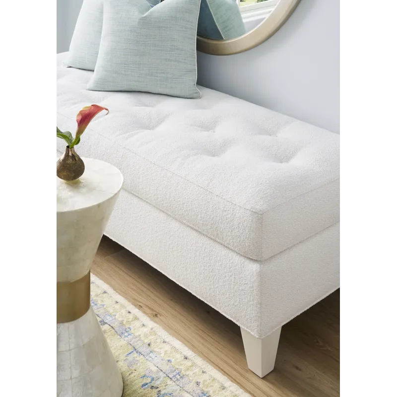 Ottoman