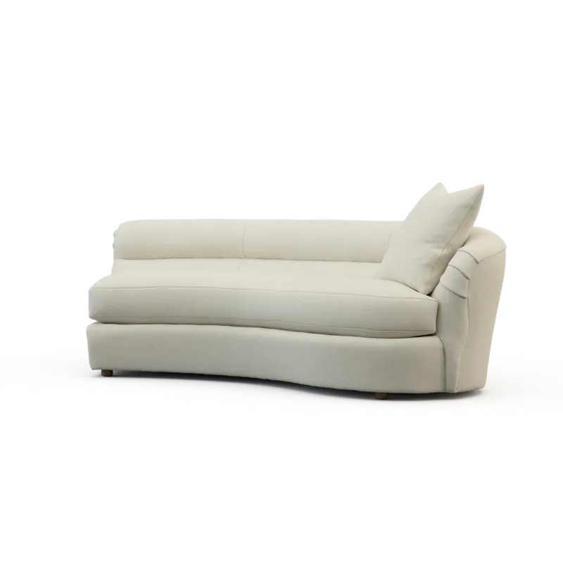 Right Arm Sofa