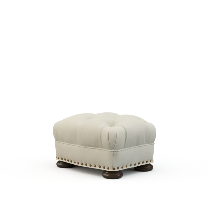 Ottoman