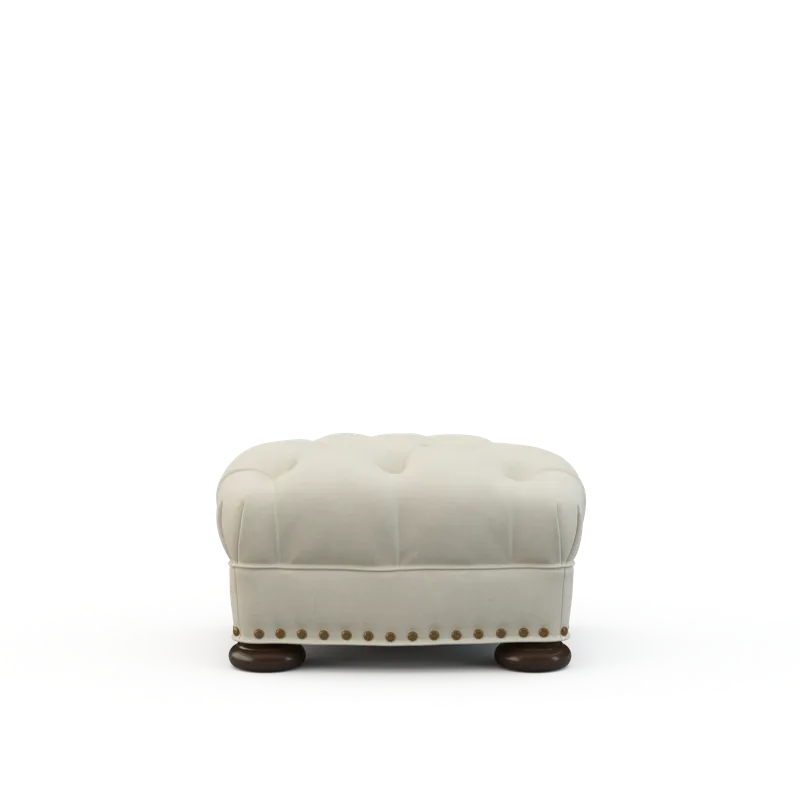 Ottoman