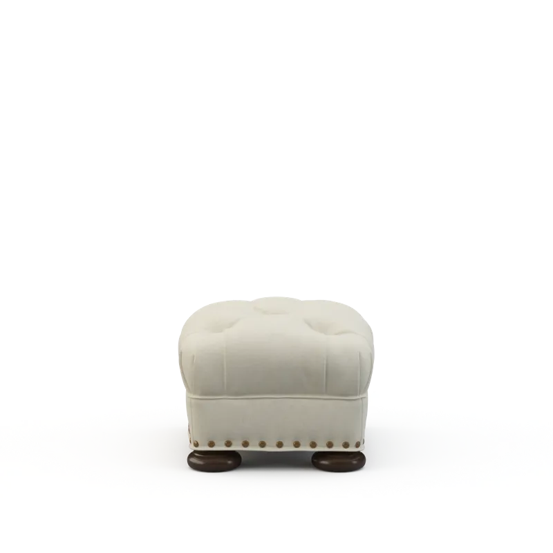 Ottoman