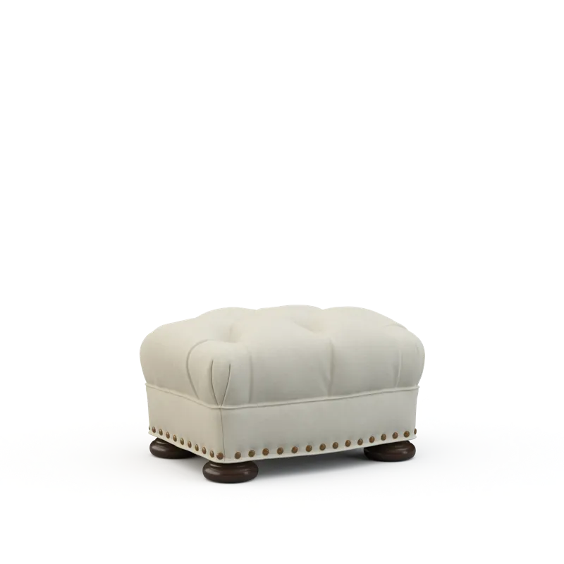 Ottoman