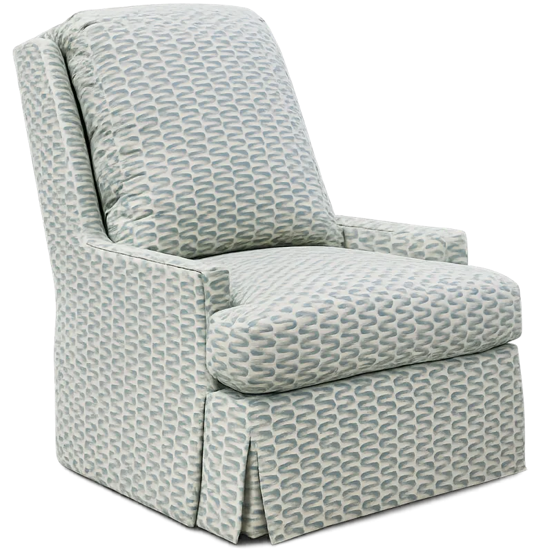 Motion Swivel Chair