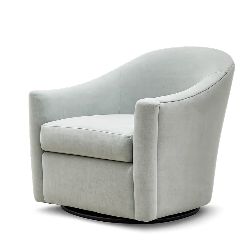 Swivel Chair