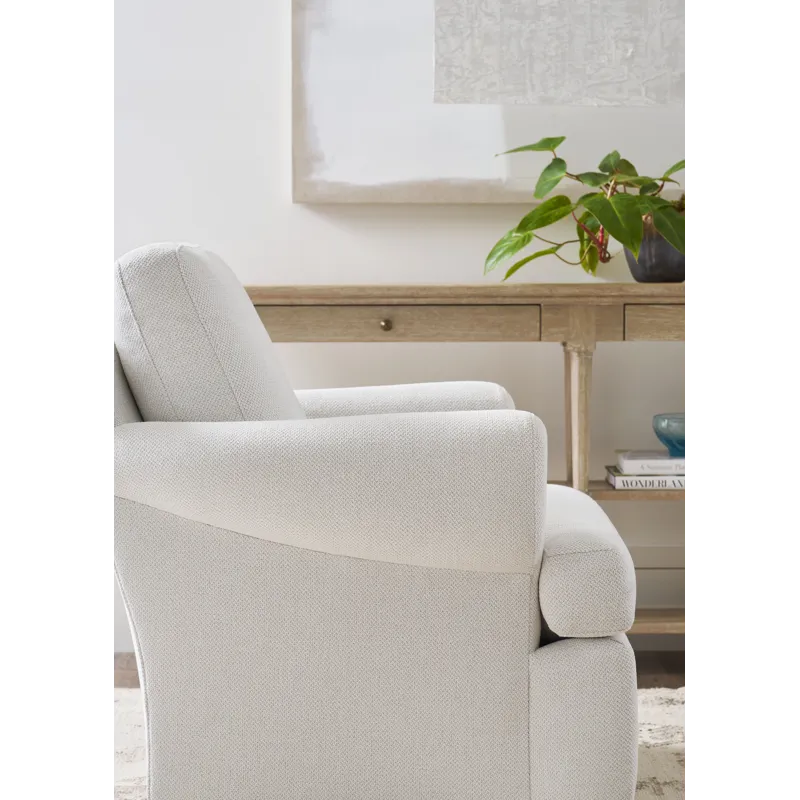 Swivel Chair
