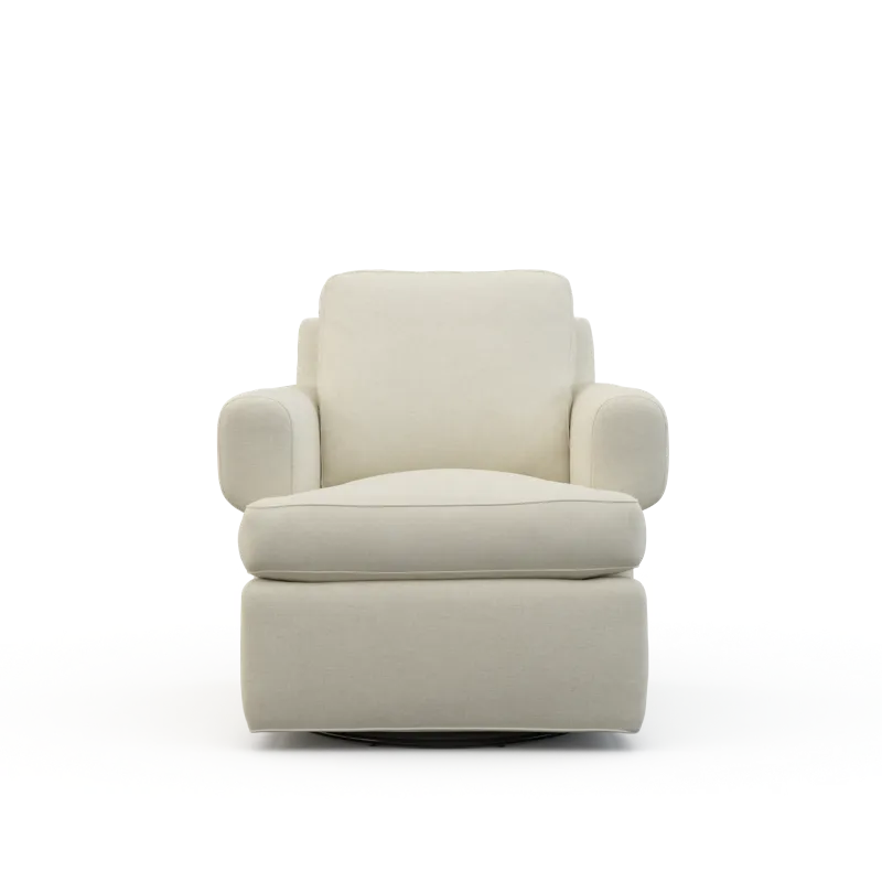 Swivel Chair