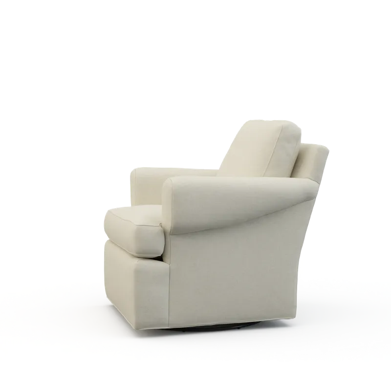 Swivel Chair