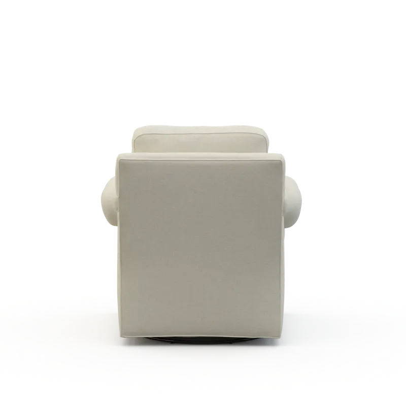Swivel Chair