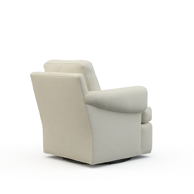 Swivel Chair