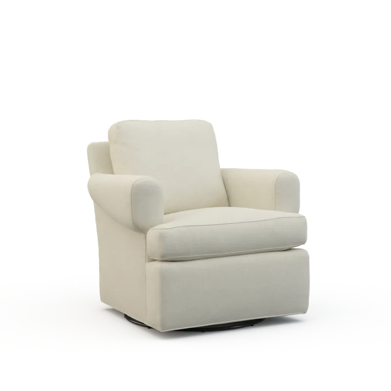 Swivel Chair