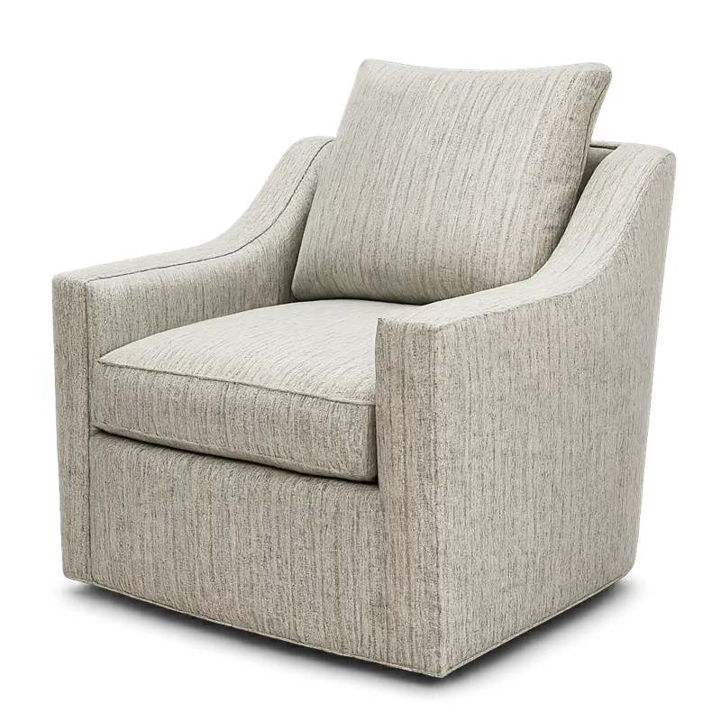 Swivel Chair