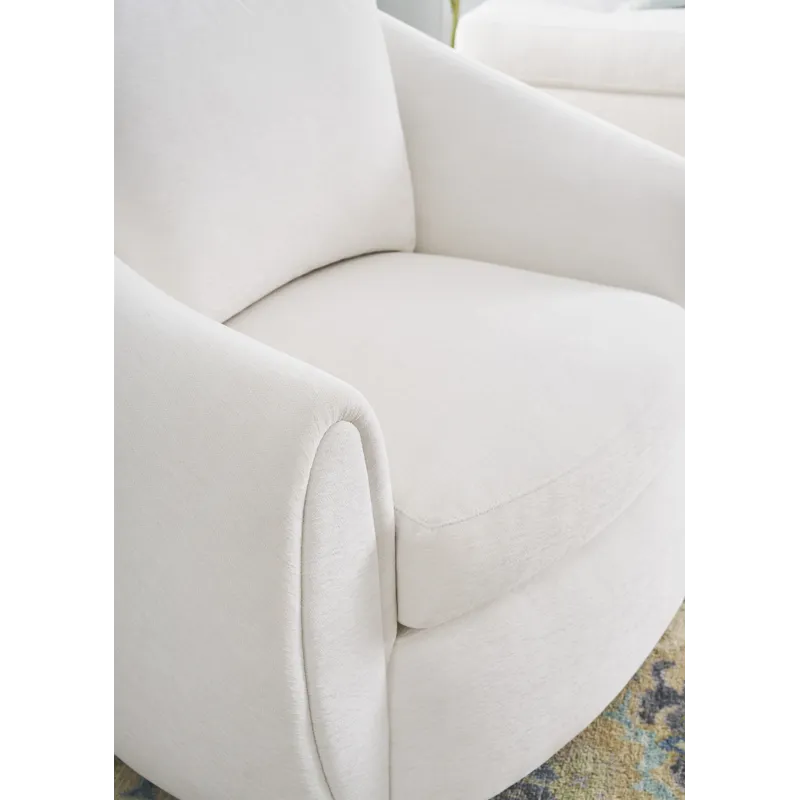 Swivel Chair