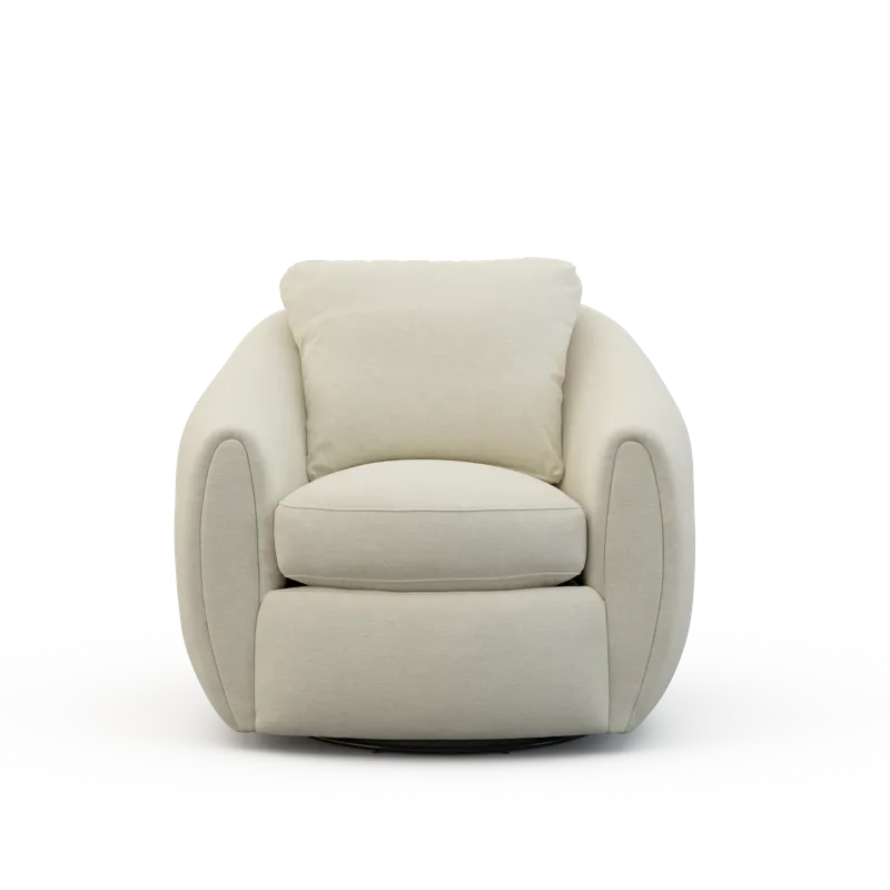 Swivel Chair