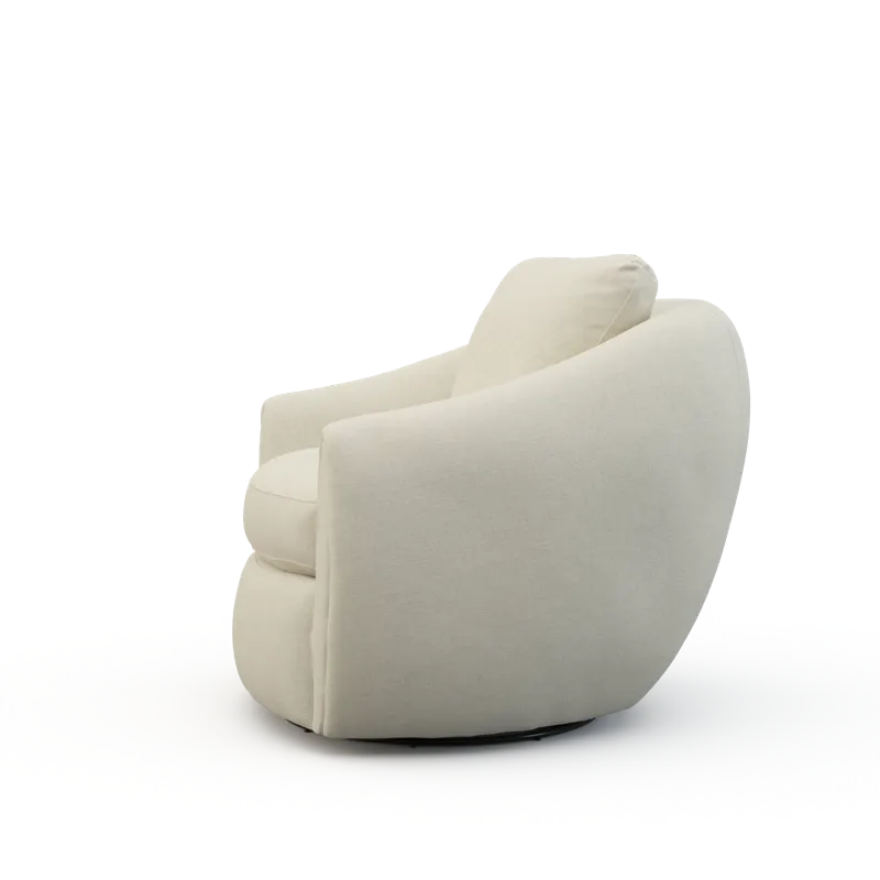 Swivel Chair