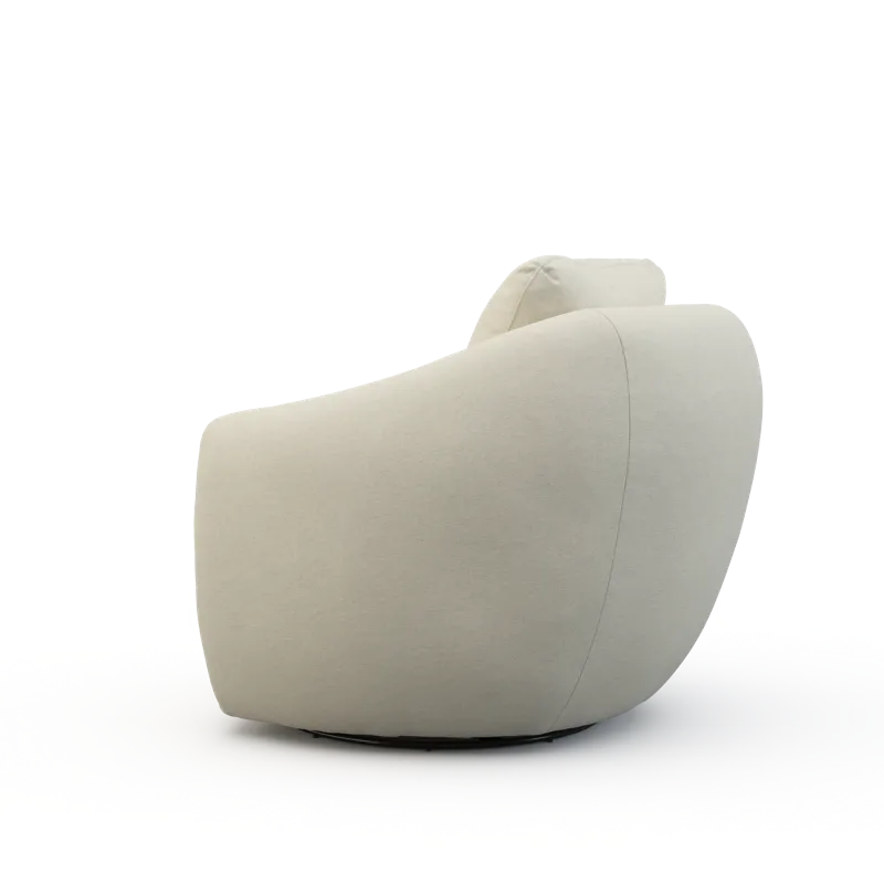 Swivel Chair