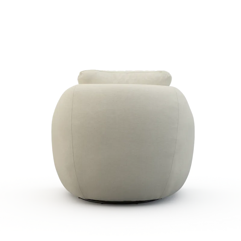 Swivel Chair