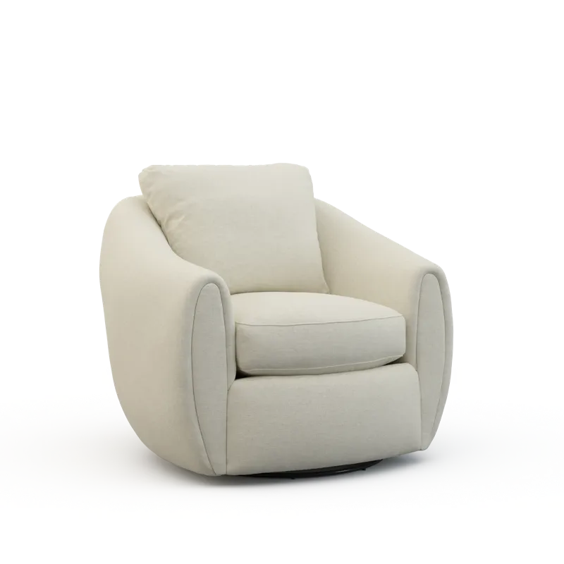 Swivel Chair