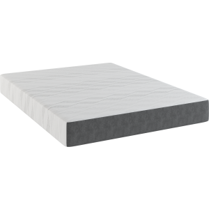 Encore® Winston Ocho Medium (MIAB)