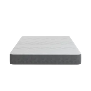 01-SELENE OCHO - 1799 - 8in_2.png