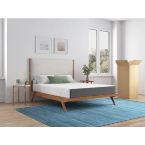 01-SELENE OCHO - 1799 - 8in_4.jpg