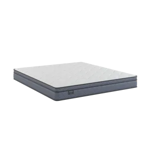 XXV Resort Villa XXV Firm FxET