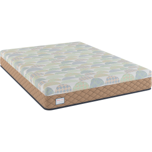 Encore® Kids Lil' Buckaroo Soft BIAB Twin XL Mattress