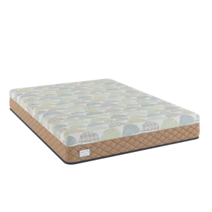 Encore® Kids Lil' Buckaroo Soft BIAB Full Mattress
