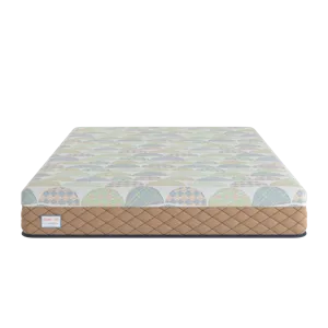 02-Encore Kids - Lil Buckaroo_2.png