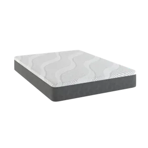 02-SELENE DIEZ - 1825 - 10in_1.png