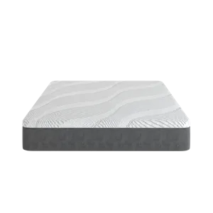 02-SELENE DIEZ - 1825 - 10in_2.png