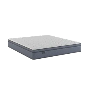 XXV Resort Villa XXV Medium FxET