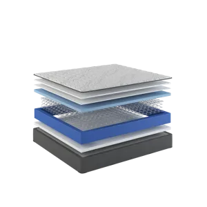 03-1_2037 Sunrise Firm.png