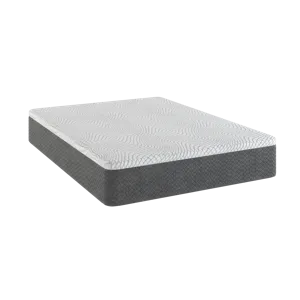 03-SELENE DOCE - 1826 - 12in_1.png