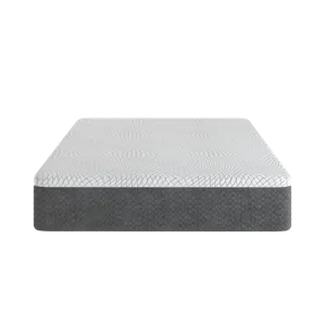 03-SELENE DOCE - 1826 - 12in_2.png