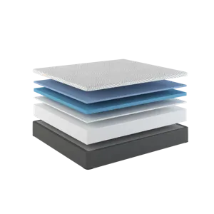 03-SELENE DOCE - 1826 - 12in_3.png