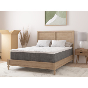 XXV Selene Doce (MIAB) Mattress