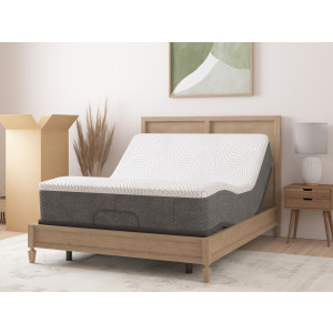 XXV Selene Doce (MIAB) Mattress