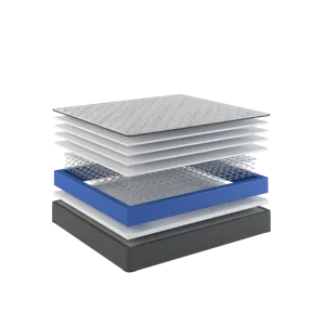 04-1_2038 Sunrise Plush.png