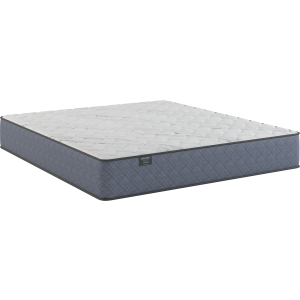 XXV Resort Sunrise XXV Medium TT