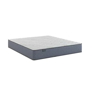 XXV Resort Sunrise XXV Medium TT Full Mattress