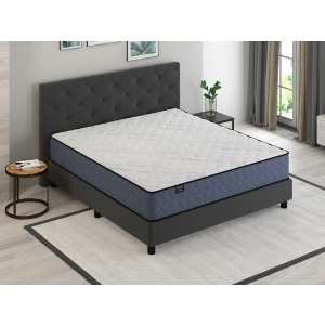 XXV Resort Sunrise XXV Medium TT