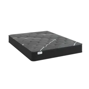 04-Aurora VIII - 1827 - 8.5in_1.png