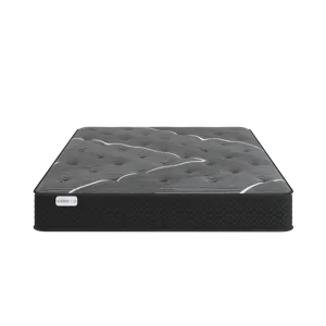 04-Aurora VIII - 1827 - 8.5in_2.png