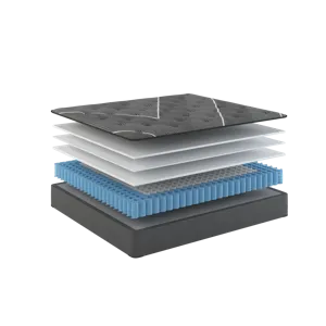 04-Aurora VIII - 1827 - 8.5in_3 (2).png