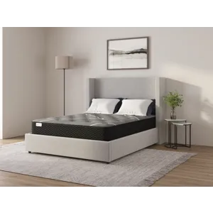 Encore® Salem VIII (MIAB) Mattress