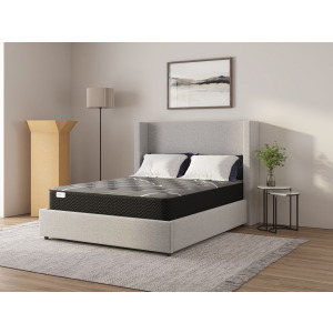 XXV Aurora VIII (MIAB) Mattress